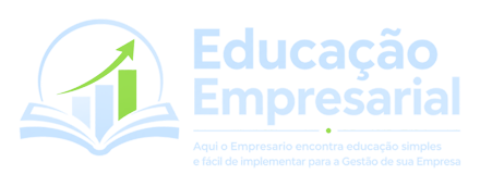 Educação Empresarial